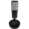 Mackie Chromium USB Ses Kartı ve Condenser Mikrofon