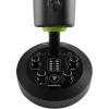 Mackie Chromium USB Ses Kartı ve Condenser Mikrofon