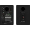 Mackie CR3.5 Aktif Multimedya Monitör Hoparlör (Çift)
