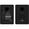 Mackie CR4.5BT Aktif Bluetooth Multimedya Monitör Hoparlör (Çift)