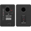 Mackie CR5-XBT - 5 Bluetooth Multimedia Stüdyo Monitörü (Çift)
