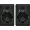 Mackie CR8BT Aktif Bluetooth Multimedya Monitör Hoparlör (Çift)