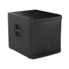 Mackie DLM12S 12 DSP Aktif Subwoofer 2000W