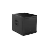 Mackie DLM12S Aktif Subwoofer DLM Serisi 12 2000-watt Dijital Mikser