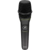 Mackie EM-89D EleMent Serisi Dinamik Vokal Mikrofonu