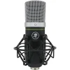 Mackie EM-91CU Usb Condenser Mikrofon
