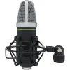 Mackie EM-91CU Usb Condenser Mikrofon