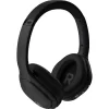 Mackie MC-50BT Gürültü Önleyici Özellikli Bluetooth Kulaküstü Kulaklık