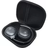 Mackie MC-50BT Gürültü Önleyici Özellikli Bluetooth Kulaküstü Kulaklık