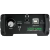 Mackie MDB-USB Stereo Direct Box
