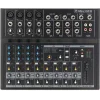 Mackie MIX12FX 8 Kanal Efektli Ses Mikseri