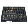 Mackie MIX12FX 8 Kanal Efektli Ses Mikseri