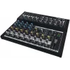 Mackie MIX12FX 8 Kanal Efektli Ses Mikseri