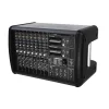 Mackie PPM1008 2x1600W Power Mixer