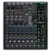 Mackie PROFX10V3 10 Kanal USB Mikser