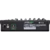 Mackie PROFX10V3 10 Kanal USB Mikser