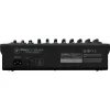 Mackie PROFX12V3 PLUS 12-Kanal Bluetooth Mikser