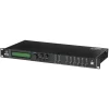 Mackie SP260 2x6 Rack Tipi Processor