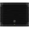 Mackie Thump 15S V4 1400W Aktif Subwoofer