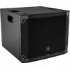 Mackie Thump 15S V4 1400W Aktif Subwoofer