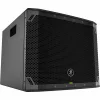 Mackie Thump 15S V4 1400W Aktif Subwoofer