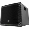 Mackie Thump 15S V4 1400W Aktif Subwoofer