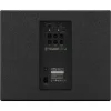 Mackie Thump 15S V4 1400W Aktif Subwoofer