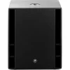 Mackie Thump 18S Aktif Subwoofer