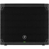 Mackie Thump 18S V4 1400W Aktif Subwoofer