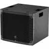 Mackie Thump 18S V4 1400W Aktif Subwoofer