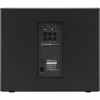 Mackie Thump 18S V4 1400W Aktif Subwoofer