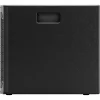Mackie Thump 18S V4 1400W Aktif Subwoofer