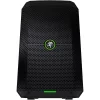 Mackie THUMP GO 8 Bataryalı Portatif Hoparlör, 200W, Bluetooth L/R