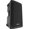 Mackie Thump12 V4 12 Aktif  Hoparlör / 129-db /1400W