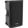 Mackie Thump12 V4 12 Aktif  Hoparlör / 129-db /1400W