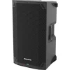 Mackie Thump12 V4 12 Aktif  Hoparlör / 129-db /1400W