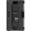 Mackie Thump12 V4 12 Aktif  Hoparlör / 129-db /1400W