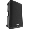 Mackie Thump15 V4 15 Aktif Hoparlör / 130-db / 1400W