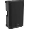 Mackie Thump15 V4 15 Aktif Hoparlör / 130-db / 1400W