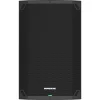Mackie Thump15 V4 15 Aktif Hoparlör / 130-db / 1400W