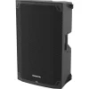 Mackie Thump15 V4 15 Aktif Hoparlör / 130-db / 1400W