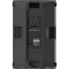 Mackie Thump15 V4 15 Aktif Hoparlör / 130-db / 1400W