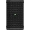Mackie Thump210 1400-Watt 10 Aktif Hoparlör