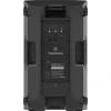 Mackie Thump210 1400-Watt 10 Aktif Hoparlör