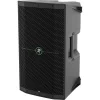 Mackie Thump210XT Enhanced Bluetooth 1400-Watt 10 Aktif Hoparlör