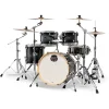 Mapex Armory Akustik Bateri Seti 20+10+12+14+14S (AR504SVOZ)