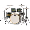 Mapex Armory Akustik Davul Seti 22+10+12+16+14S (AR529SVET)