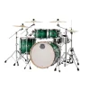 Mapex Armory Davul 22+10+12+FT16+14S (AR529SFG)