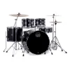 Mapex Comet Akustik Davul 22+10+12+16FT+14S (CM5295FTCDK)