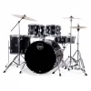 Mapex Comet Akustik Davul 22+10+12+16FT+14S (CM5295FTCDK)